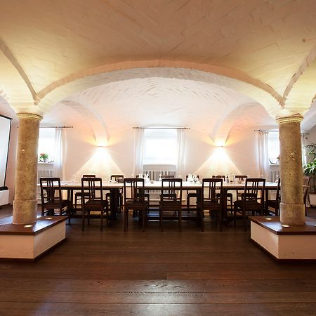 Hotel And Brauereigasthof Kapplerbrau Altomünster Zewnętrze zdjęcie