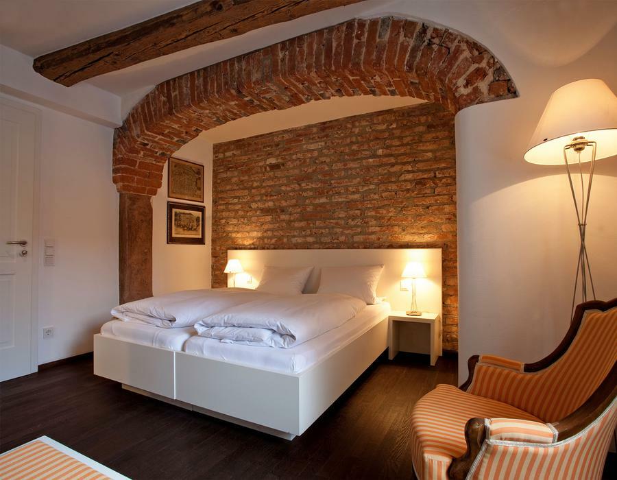 Hotel And Brauereigasthof Kapplerbrau Altomünster Zewnętrze zdjęcie