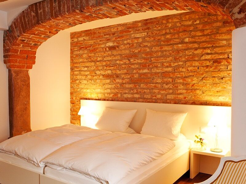 Hotel And Brauereigasthof Kapplerbrau Altomünster Zewnętrze zdjęcie