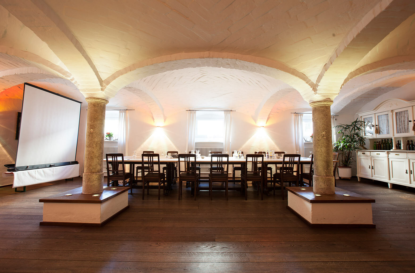 Hotel And Brauereigasthof Kapplerbrau Altomünster Zewnętrze zdjęcie